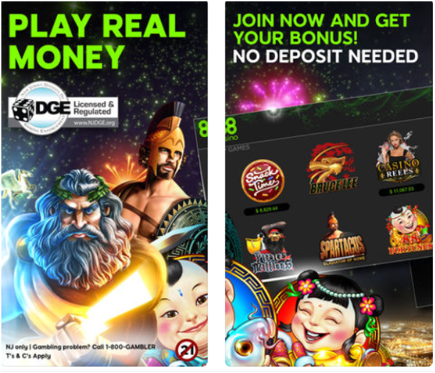 Posido Gambling yritys Remark 2024 Lisätty bonus, ilmaisia ​​pyöriä ja peli